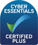 Cyber-essential-plus 299x358