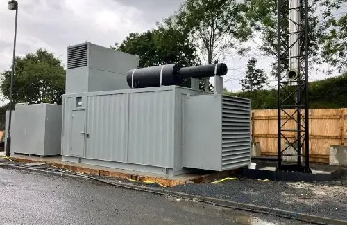 Bespoke-containerised-generators-1